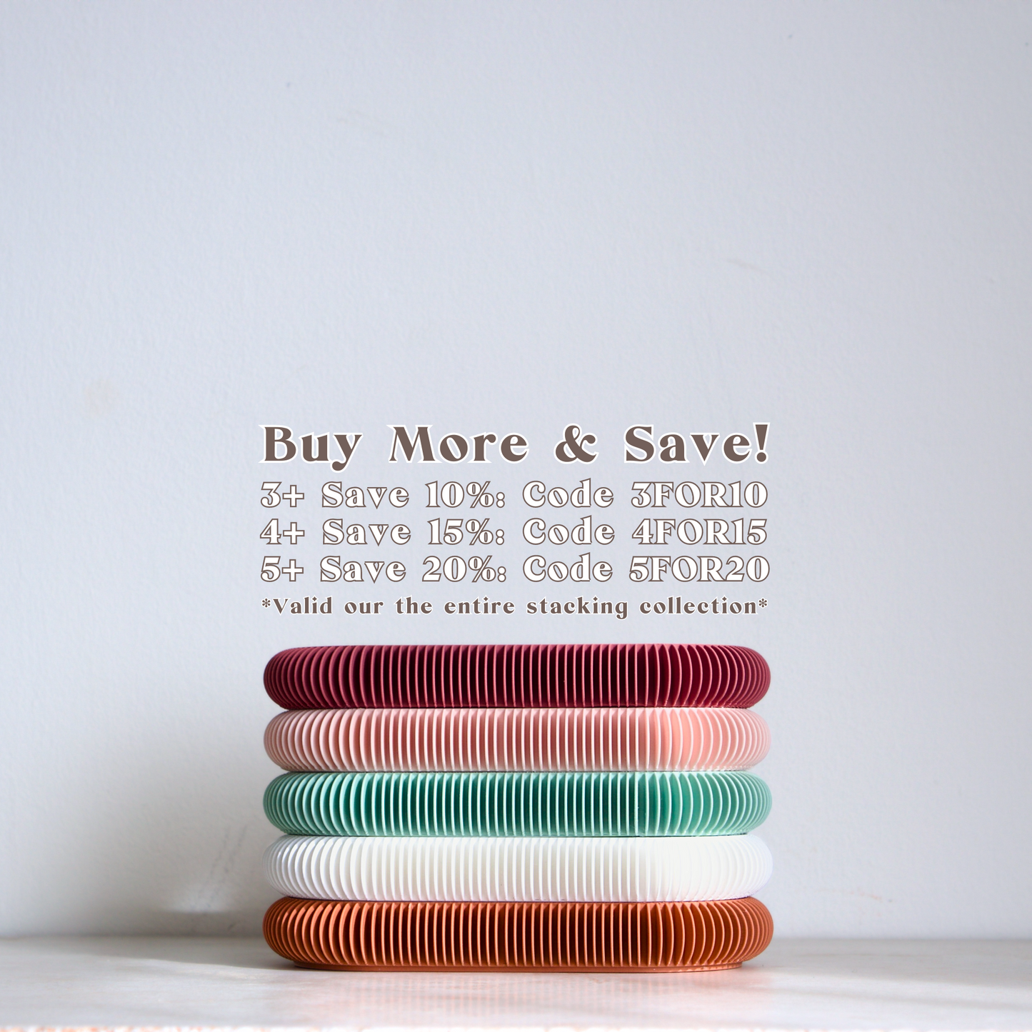 Personalised Trinket Dish Gift Set