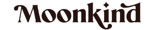 Moonkind Studios