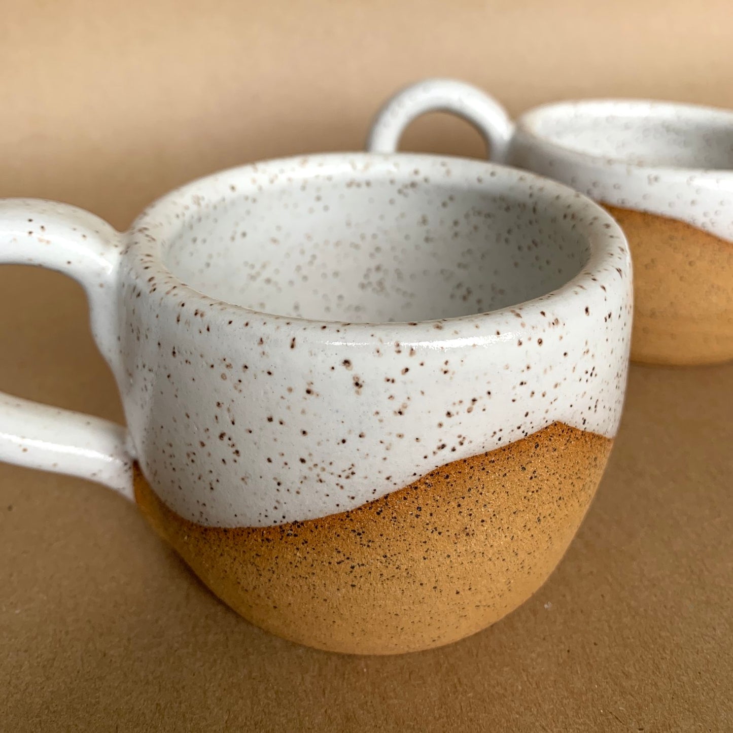 West Colorado Mug