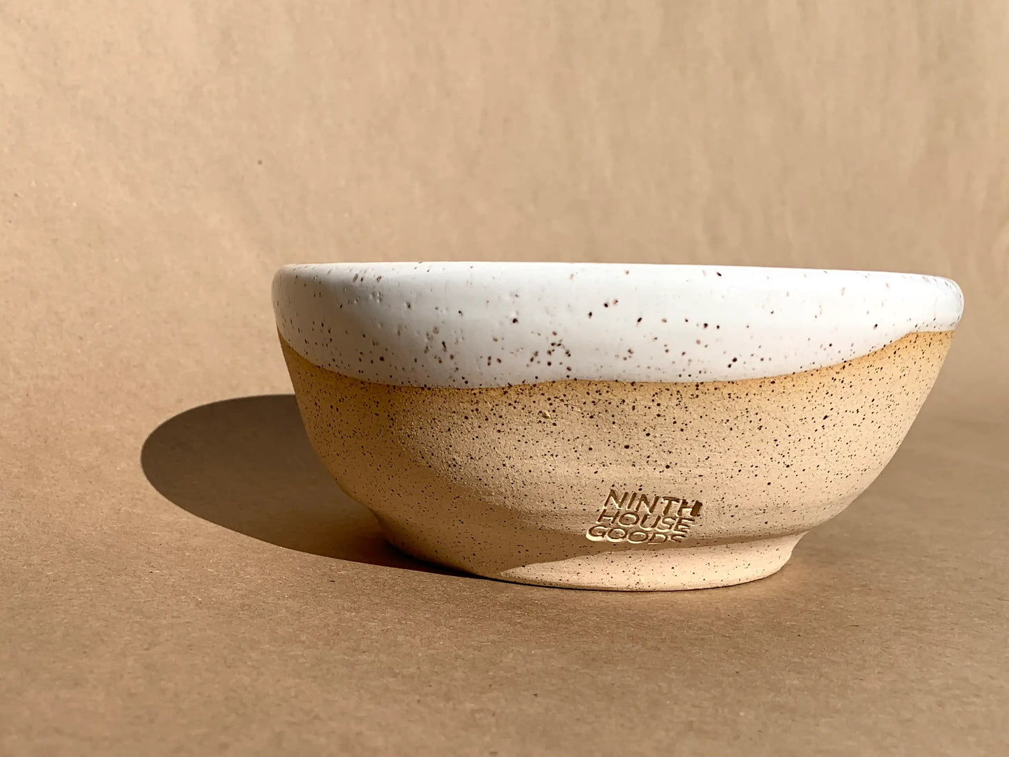West Colorado Bowl