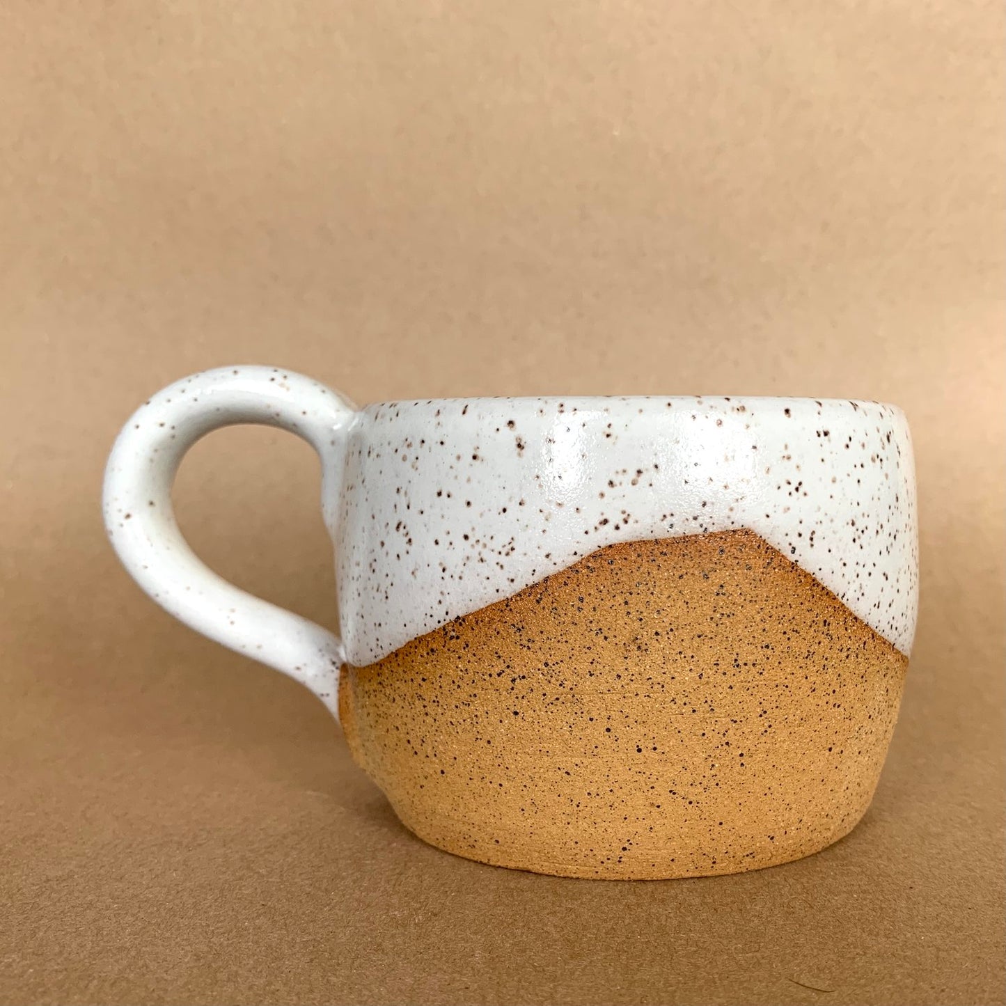 West Colorado Mug