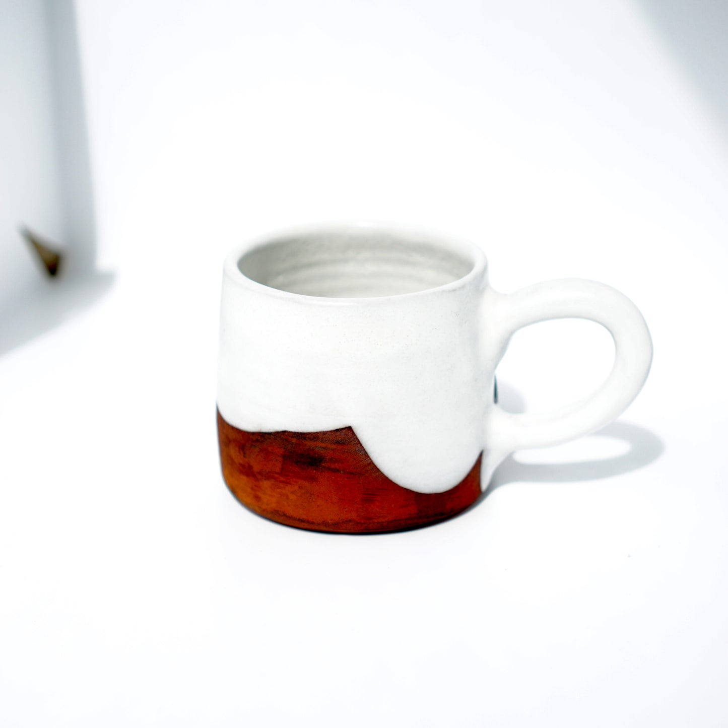Basalt Plateau Mug