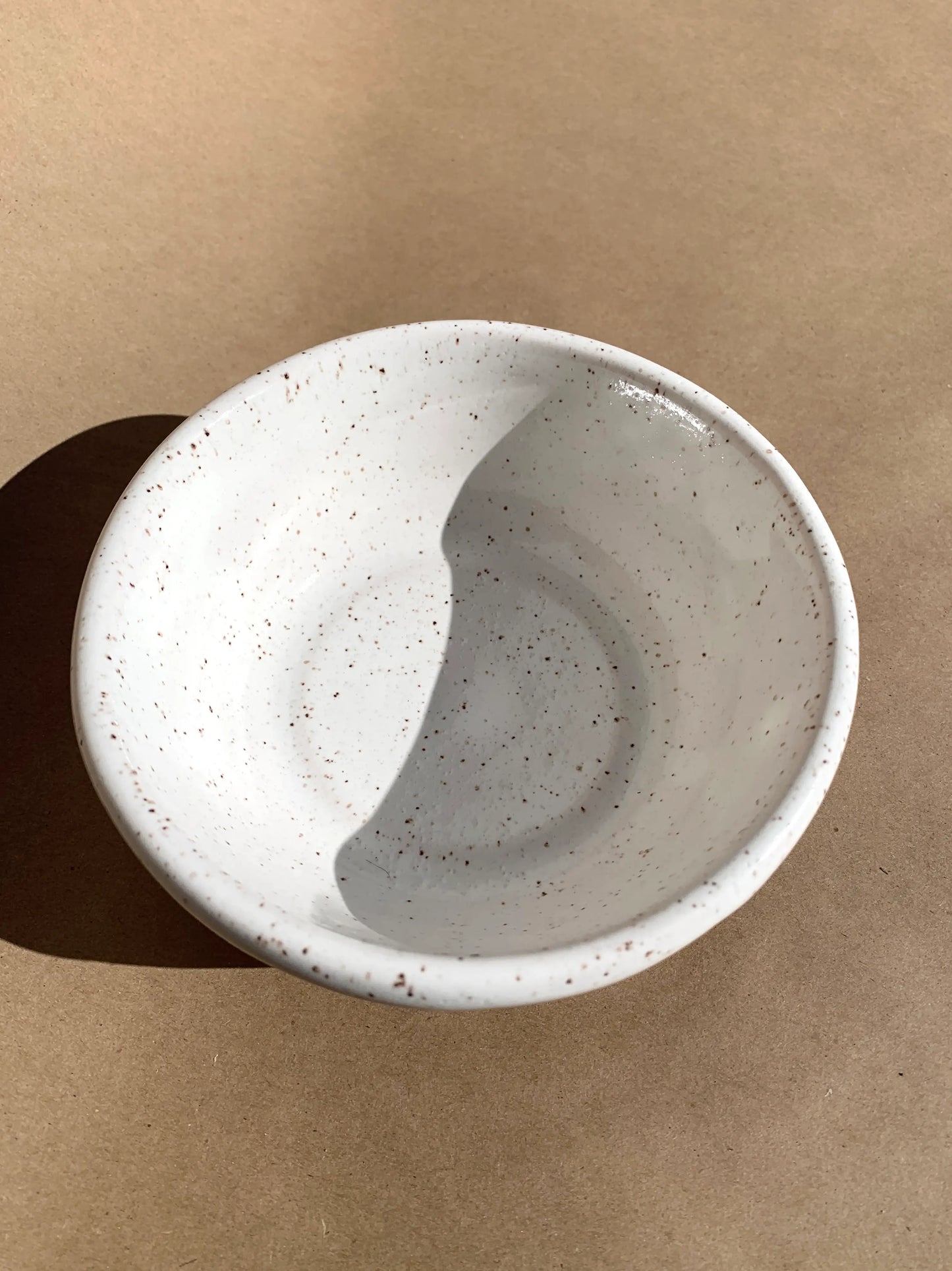 West Colorado Bowl