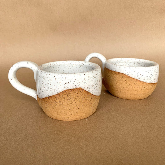 West Colorado Mug