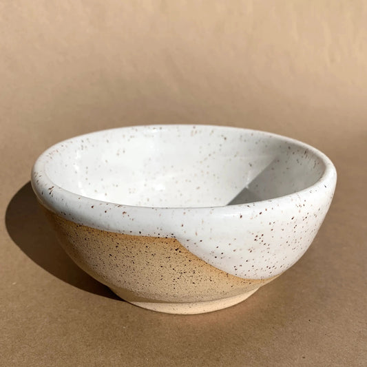 West Colorado Bowl
